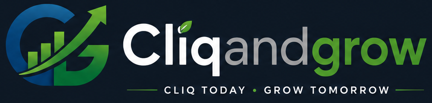 Caliqandgrow