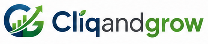 Caliqandgrow